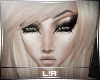 L!A LAX custom