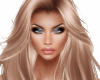 Ctarina Soft Blonde
