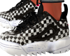 $$F1la