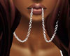[J] Purity lip chain