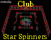 _Club STAR SPINNERS
