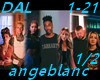 EP Dear Alcohol (REMIX)