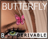 3R DRVButterfly Animated