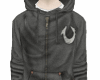 true religion hoodie