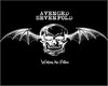 A7X Waking The Fallen