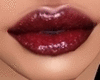 Cherry Zell Lips