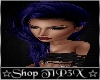 lTl Tara Hairs V4
