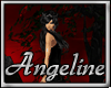 AR! Angeline Rose