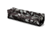 Leaves Sofa