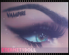 ★ Vampire Brows Black