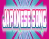 MP3 JAPAN anime and rock