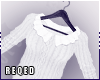 Req:Seasonal Sweater