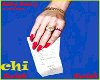 KATY PERRY - SWISH SWISH