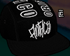 cap five panel"