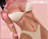 realistic rib T4