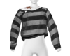 0ff^Sweater Strep