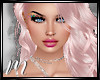 *M* Gladyce Pink Soft