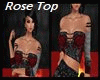 ROSE TOP