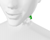tinkerbell choker