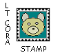 Stamp_bear02