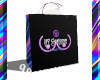 My shopping bag v6