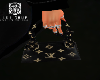 LSX Purse