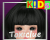 [Tc] Creepy Hoodie F