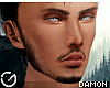G-Damon'Tan