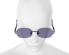 Lilac Shades