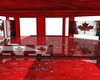 Country Canada Room