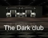 [BD] The Dark Club
