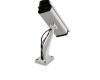 𝖄𝖒 ' White cam