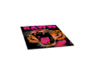 Raww Rug