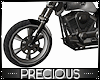 Ride Or Die Bike 2