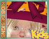 KIDS