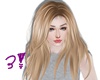 3! Avril Lavigne Hair