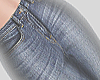 RLS | Ripped Jeans