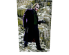 Joker Cutout