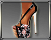 heels rosangela