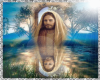 HW: Reflections Of Jesus