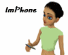 ImPhone