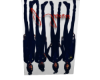 J Mirror