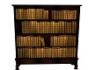 AAM-Bookshelf