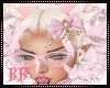 BB|Samar Blonde Pnk