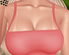 LIPS Dress!