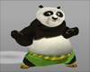 S~n~D KungFu Panda