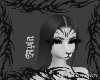 Ayla-Hair-2
