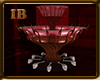 [IB] Diablo Fountain