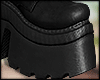VİV BOOTS V1