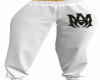 ami joggers